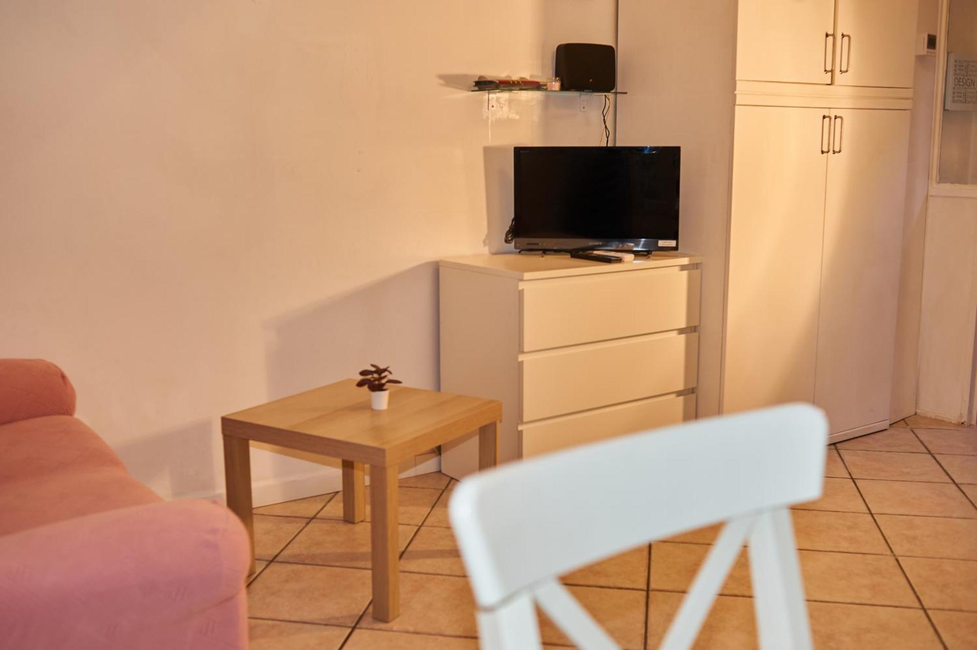 Isola Brera Duomo - Antica Atmosfera - Lovable Cozy Apartment Milano Exterior foto