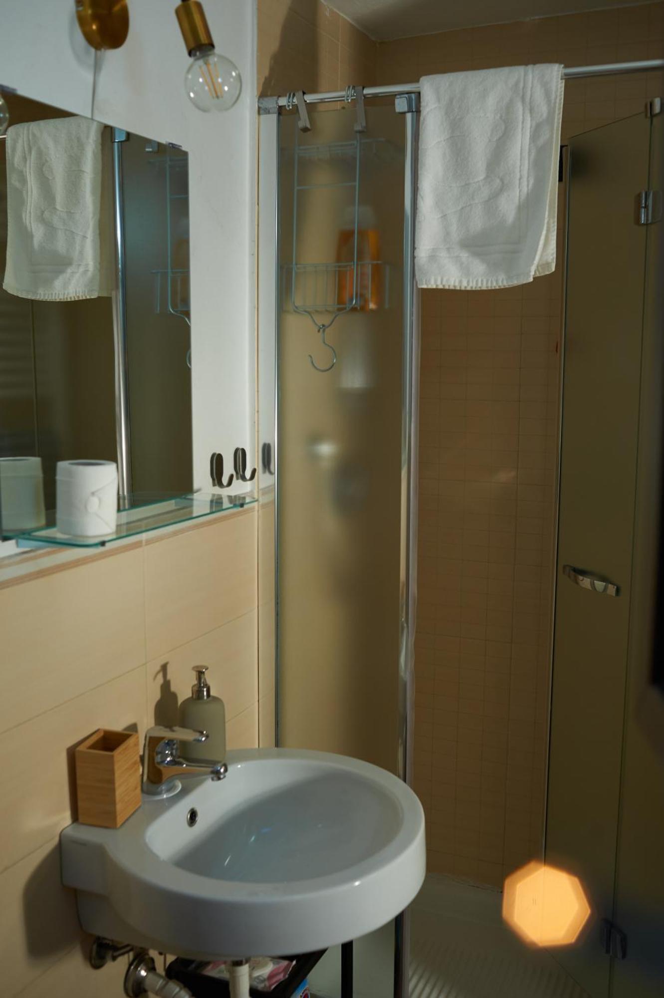 Isola Brera Duomo - Antica Atmosfera - Lovable Cozy Apartment Milano Exterior foto