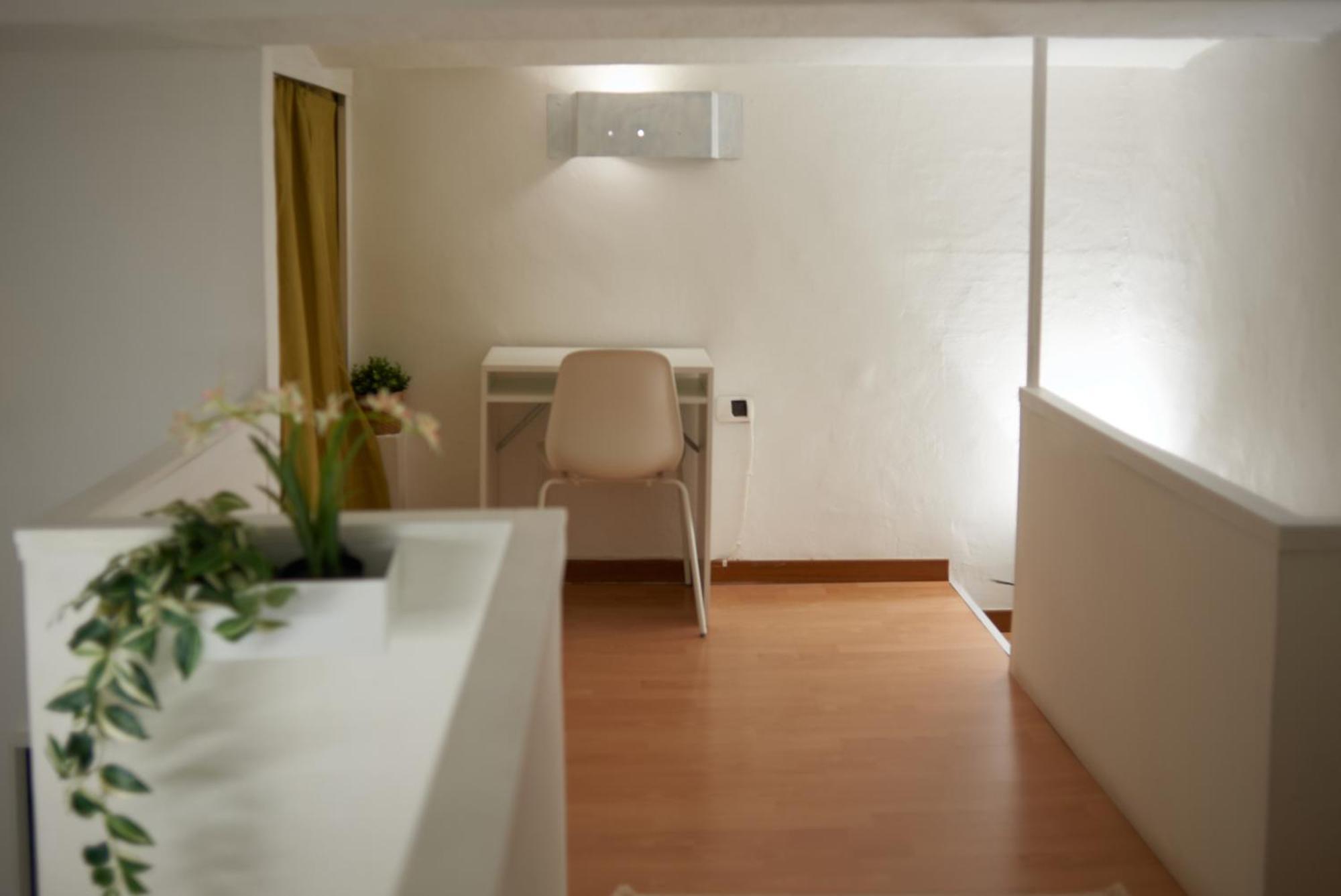 Isola Brera Duomo - Antica Atmosfera - Lovable Cozy Apartment Milano Exterior foto