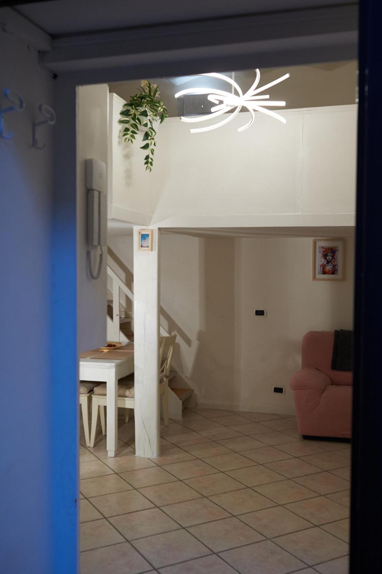 Isola Brera Duomo - Antica Atmosfera - Lovable Cozy Apartment Milano Exterior foto