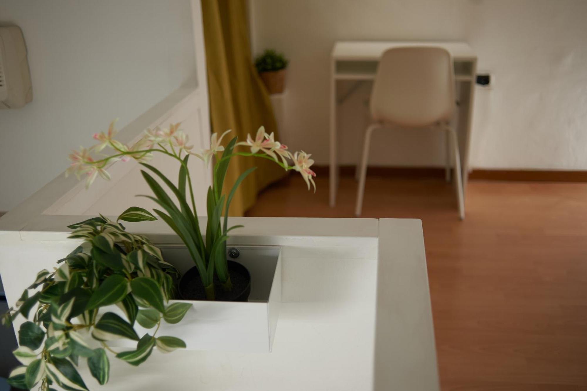 Isola Brera Duomo - Antica Atmosfera - Lovable Cozy Apartment Milano Exterior foto