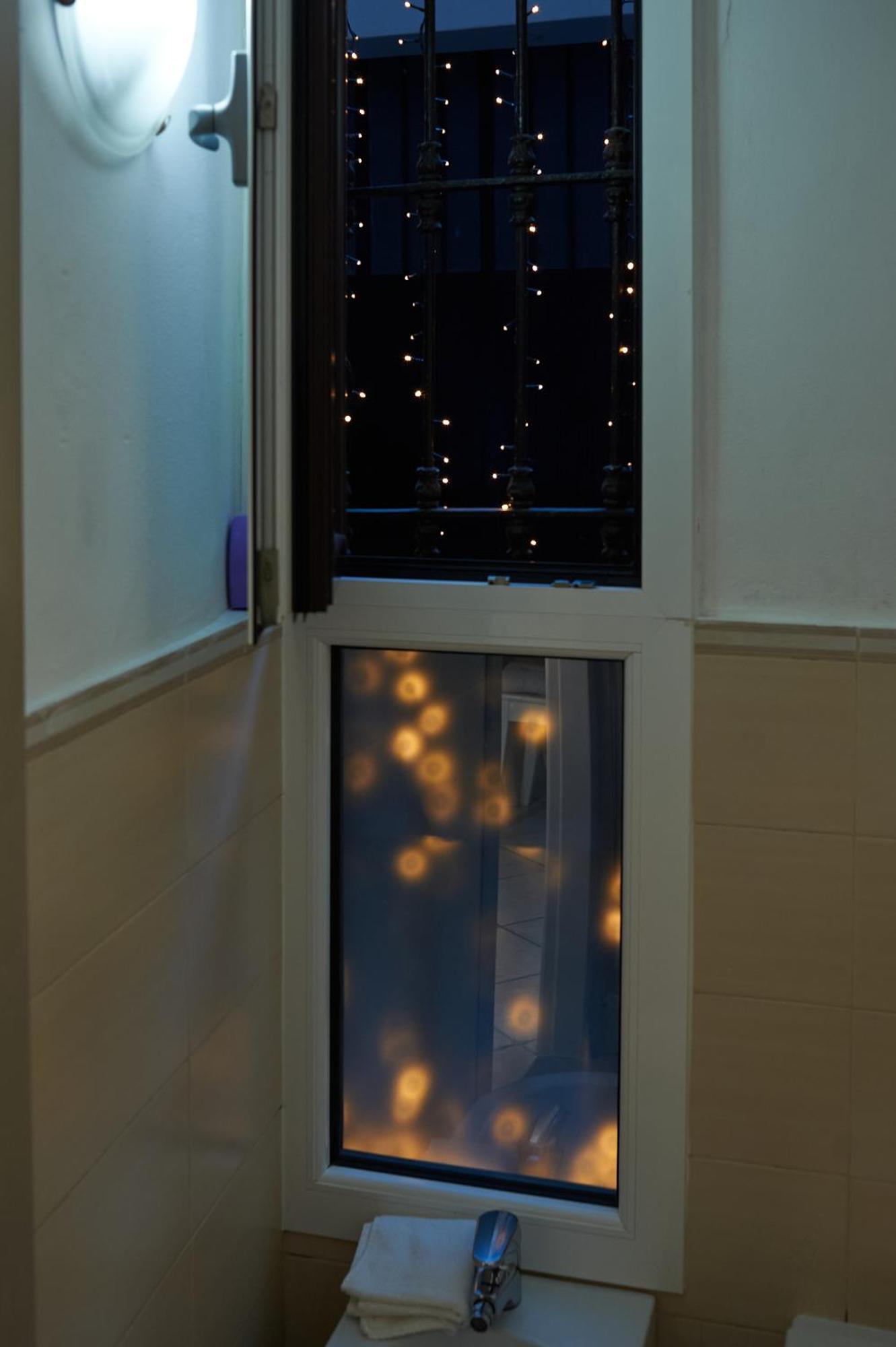 Isola Brera Duomo - Antica Atmosfera - Lovable Cozy Apartment Milano Exterior foto