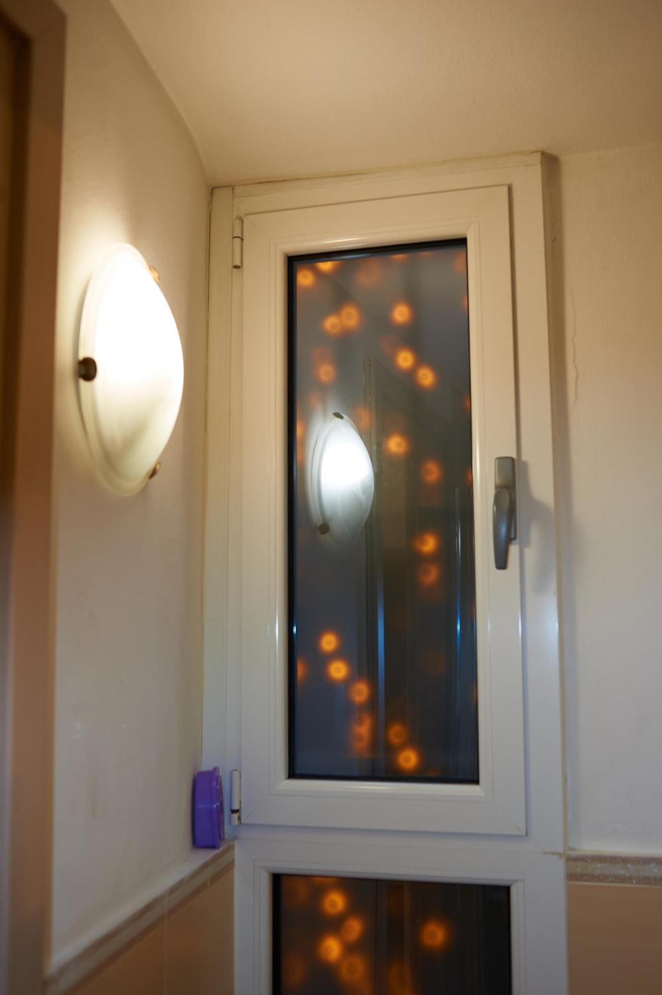 Isola Brera Duomo - Antica Atmosfera - Lovable Cozy Apartment Milano Exterior foto