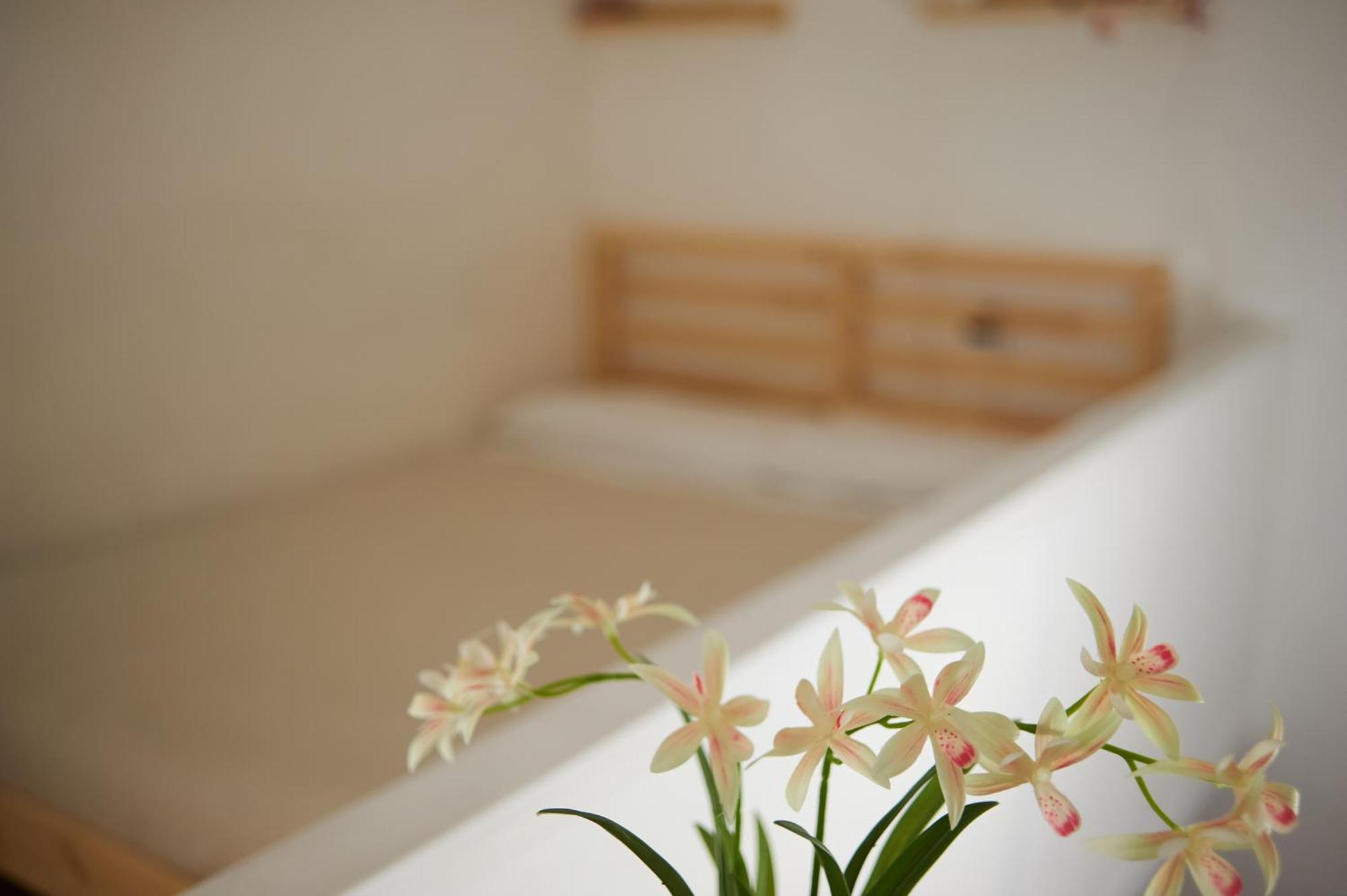 Isola Brera Duomo - Antica Atmosfera - Lovable Cozy Apartment Milano Exterior foto