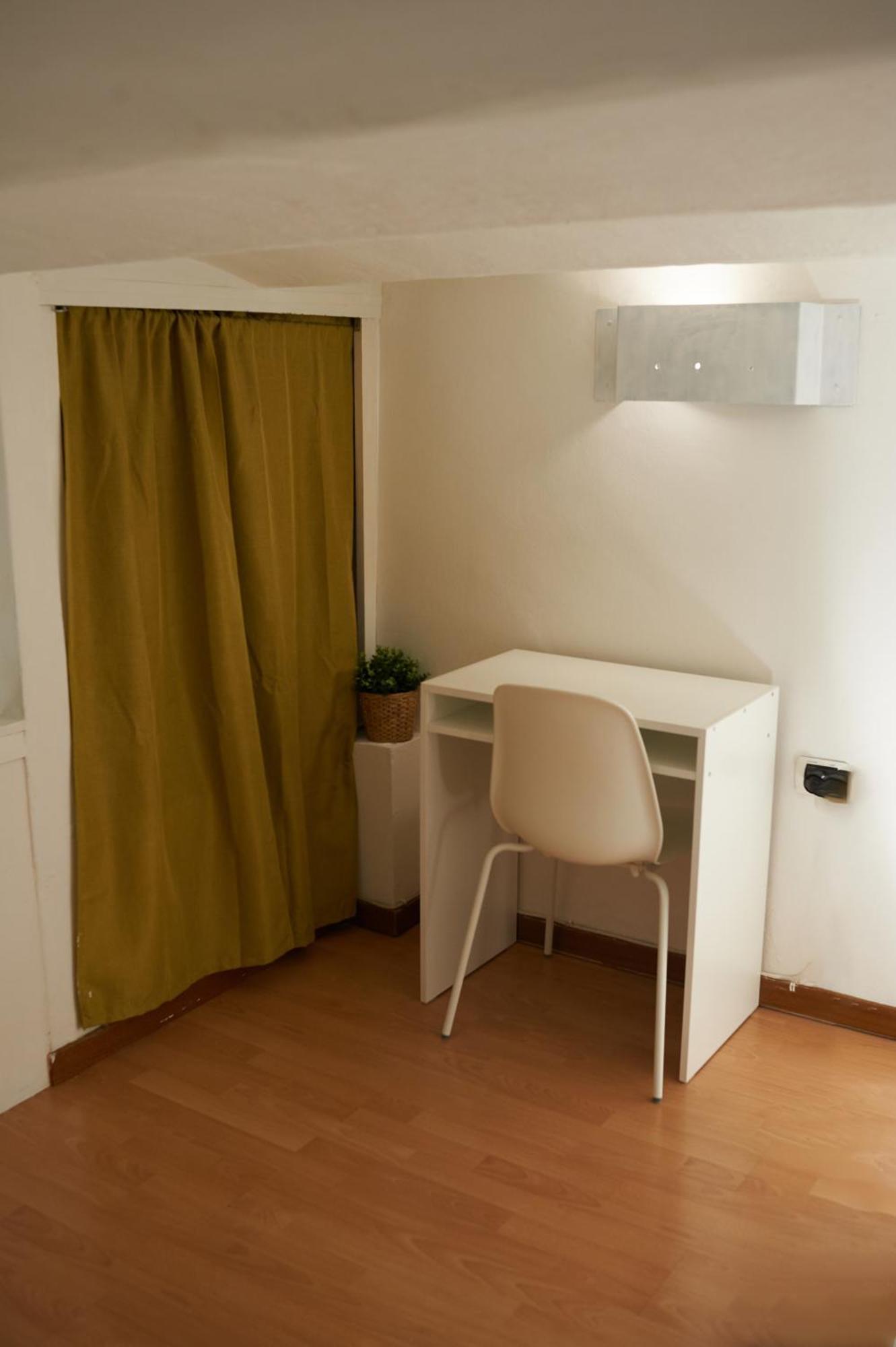 Isola Brera Duomo - Antica Atmosfera - Lovable Cozy Apartment Milano Exterior foto